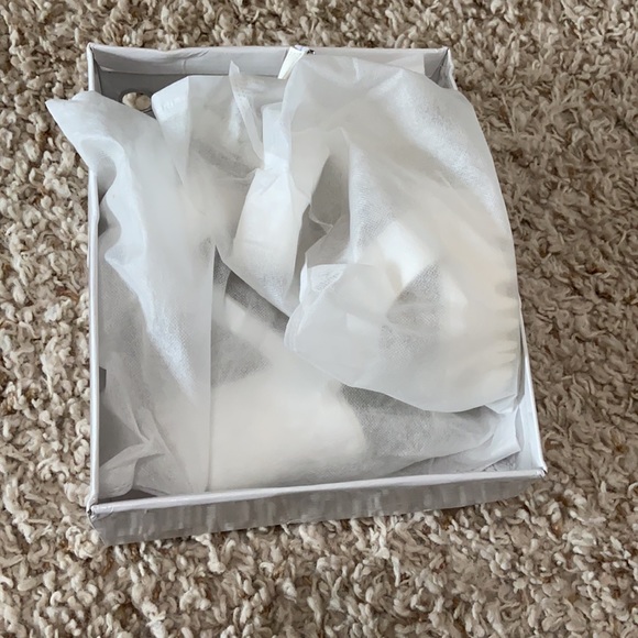 ❤️Ladies platform club shoe🔥 - Picture 6 of 7